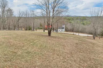 7298 Oak Hill Road, Loudon, NH 03307 - Photo 7