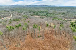 7298 Oak Hill Rd, Loudon, NH 03307 - Photo 17