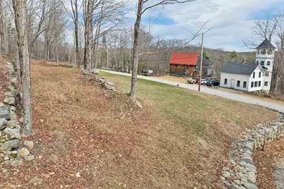 7298 Oak Hill Road, Loudon, NH 03307 - Photo 11