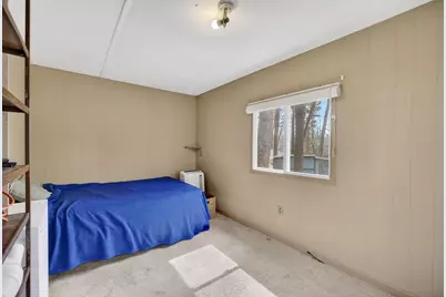 5 Merissa Drive, Allenstown, NH 03275 - Photo 19