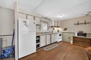 5 Merissa Dr, Allenstown, NH 03275 - Photo 11