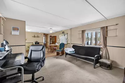 5 Merissa Drive, Allenstown, NH 03275 - Photo 43