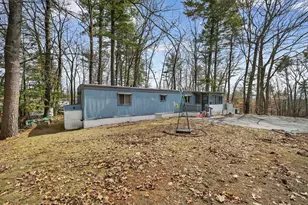 5 Merissa Dr, Allenstown, NH 03275 - Photo 1