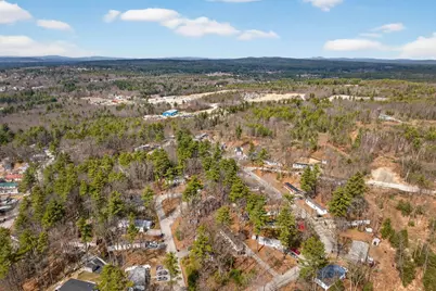 5 Merissa Drive, Allenstown, NH 03275 - Photo 19