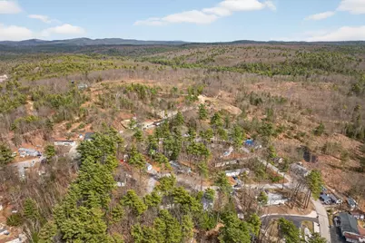 5 Merissa Drive, Allenstown, NH 03275 - Photo 15