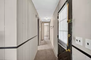 5 Merissa Dr, Allenstown, NH 03275 - Photo 17