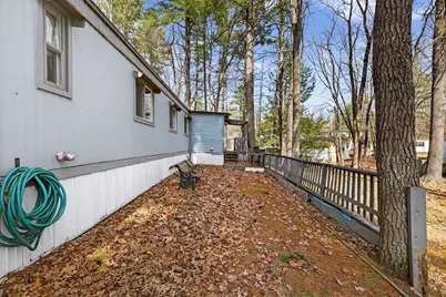 5 Merissa Drive, Allenstown, NH 03275 - Photo 5