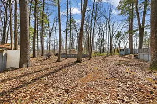 5 Merissa Dr, Allenstown, NH 03275 - Photo 29