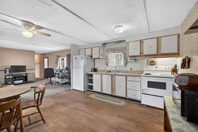 5 Merissa Drive, Allenstown, NH 03275 - Photo 47