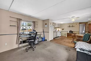 5 Merissa Dr, Allenstown, NH 03275 - Photo 9