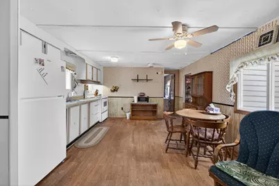 5 Merissa Drive, Allenstown, NH 03275 - Photo 45