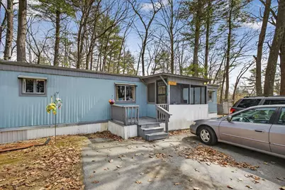 5 Merissa Drive, Allenstown, NH 03275 - Photo 5