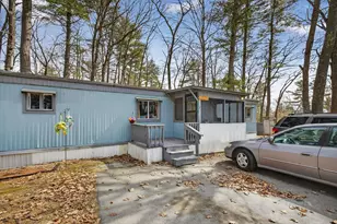 5 Merissa Dr, Allenstown, NH 03275 - Photo 5