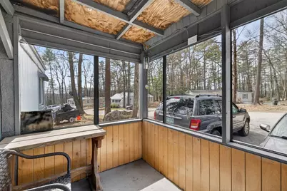 5 Merissa Drive, Allenstown, NH 03275 - Photo 27