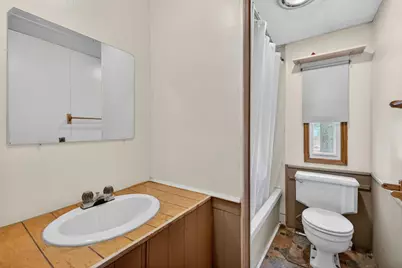 5 Merissa Drive, Allenstown, NH 03275 - Photo 25