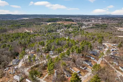 5 Merissa Drive, Allenstown, NH 03275 - Photo 21