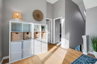 9A N Street, Hampton, NH 03842 - Photo 23