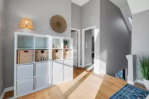 9A N St, Hampton, NH 03842 - Photo 23