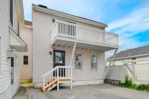 9A N St, Hampton, NH 03842 - Photo 3