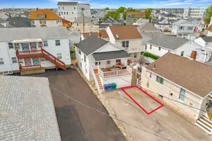 9A N St, Hampton, NH 03842 - Photo 35