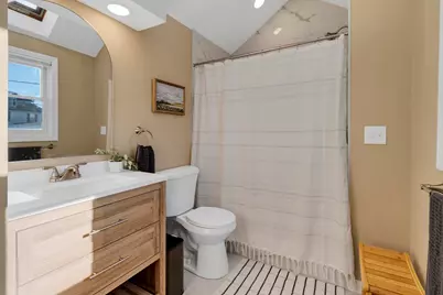 9A N Street, Hampton, NH 03842 - Photo 29