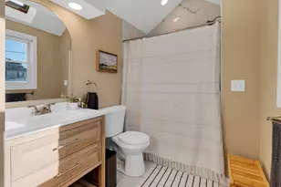 9A N St, Hampton, NH 03842 - Photo 29