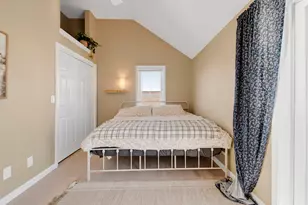 9A N St, Hampton, NH 03842 - Photo 25