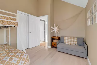 9A N Street, Hampton, NH 03842 - Photo 33