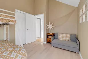 9A N St, Hampton, NH 03842 - Photo 33