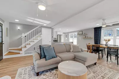 9A N Street, Hampton, NH 03842 - Photo 15