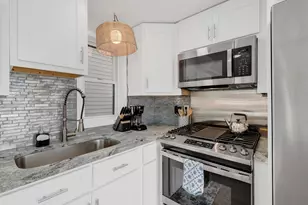 9A N St, Hampton, NH 03842 - Photo 11