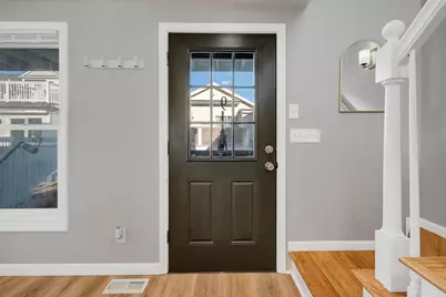 9A N Street, Hampton, NH 03842 - Photo 5