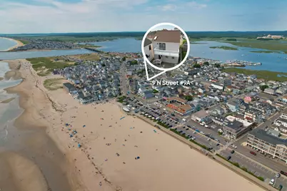 9A N Street, Hampton, NH 03842 - Photo 1