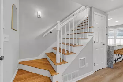 9A N Street, Hampton, NH 03842 - Photo 21