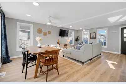 9A N Street, Hampton, NH 03842 - Photo 13