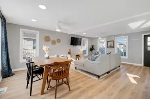 9A N St, Hampton, NH 03842 - Photo 13