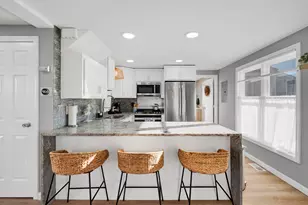 9A N St, Hampton, NH 03842 - Photo 7