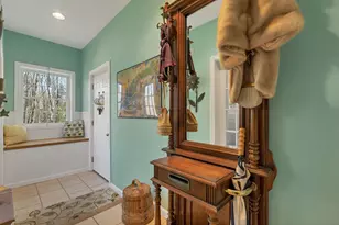 59 Davis Crossing Rd, New Durham, NH 03855 - Photo 27