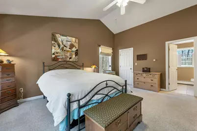 59 Davis Crossing Road, New Durham, NH 03855 - Photo 19