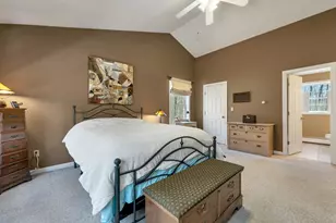 59 Davis Crossing Rd, New Durham, NH 03855 - Photo 19