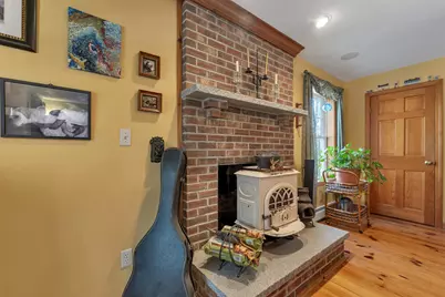 59 Davis Crossing Road, New Durham, NH 03855 - Photo 7