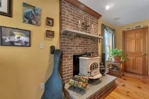 59 Davis Crossing Rd, New Durham, NH 03855 - Photo 7