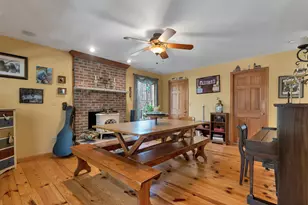 59 Davis Crossing Rd, New Durham, NH 03855 - Photo 5