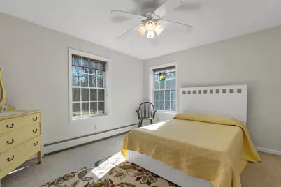 59 Davis Crossing Road, New Durham, NH 03855 - Photo 25