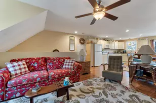 59 Davis Crossing Rd, New Durham, NH 03855 - Photo 31