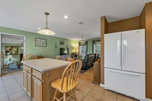 59 Davis Crossing Rd, New Durham, NH 03855 - Photo 17