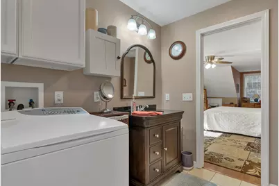 59 Davis Crossing Road, New Durham, NH 03855 - Photo 21