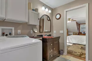 59 Davis Crossing Rd, New Durham, NH 03855 - Photo 21