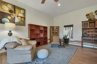 59 Davis Crossing Road, New Durham, NH 03855 - Photo 13