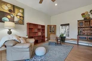 59 Davis Crossing Rd, New Durham, NH 03855 - Photo 13